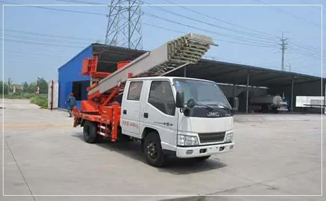 尤溪搬家 尤溪搬家